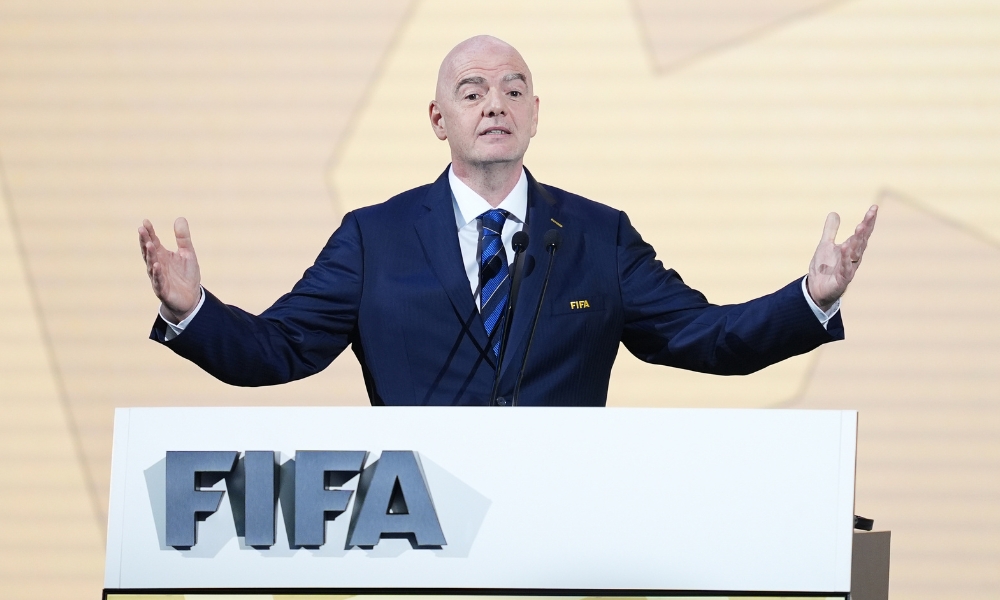 提高整体竞 提高整体竞