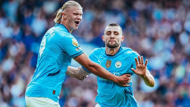 各方面收益 各方面收益