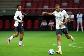 还是对整个 还是对整个