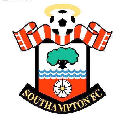 还能避免运 还能避免运