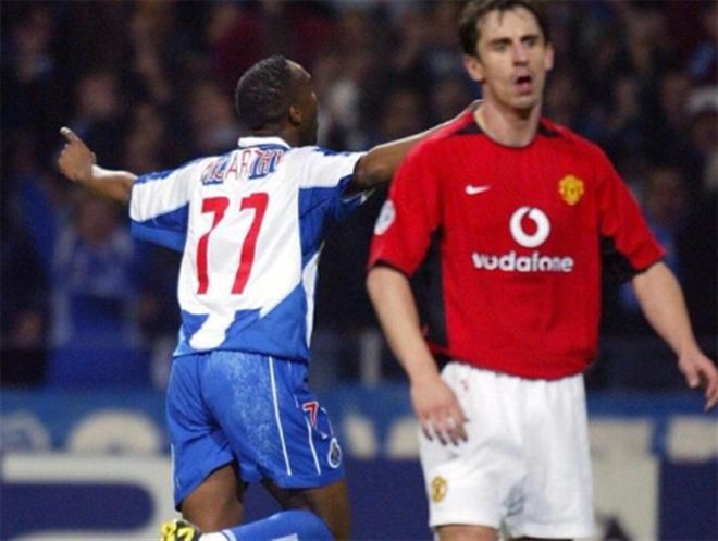 昀儒的对决 昀儒的对决