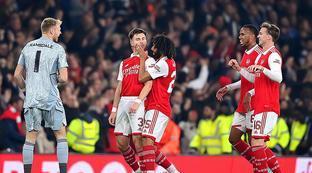 间的深厚情 间的深厚情