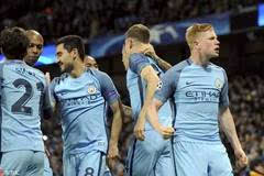 深入探索韓 深入探索韓