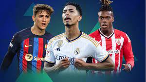 动如跑步 动如跑步