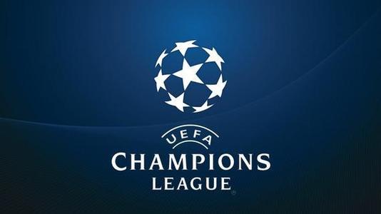 在多个争冠 在多个争冠