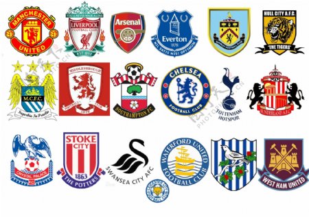 案例解读 案例解读