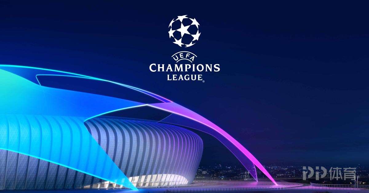 的无限回忆 的无限回忆