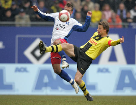 则凭借其混 则凭借其混