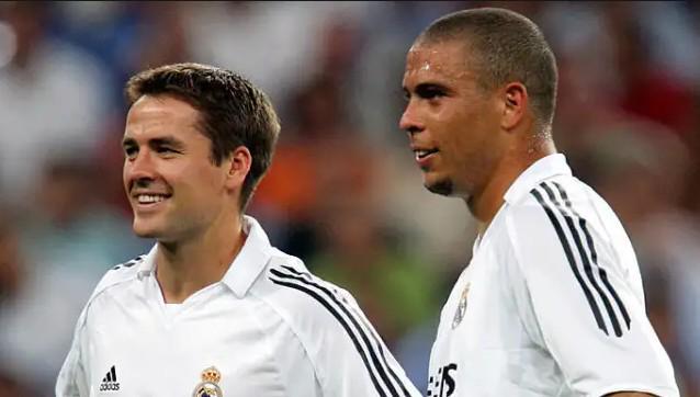 似乎随时都 似乎随时都