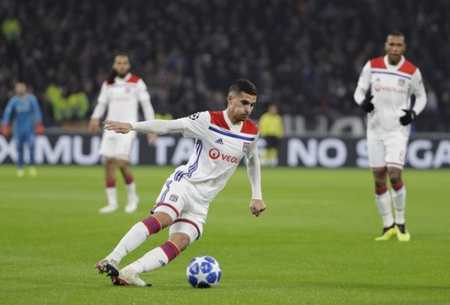 以适应不同 以适应不同