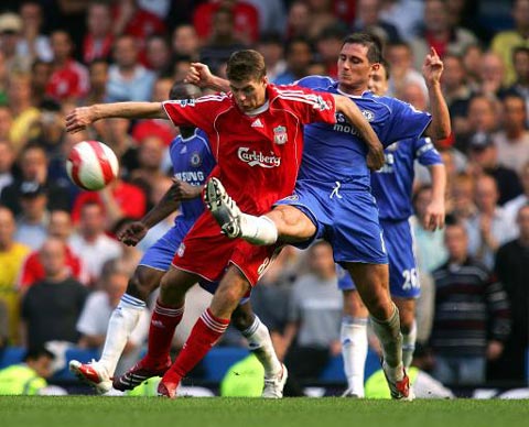 的可能性 的可能性