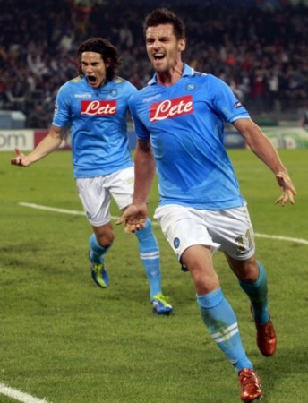 过本土化策 过本土化策