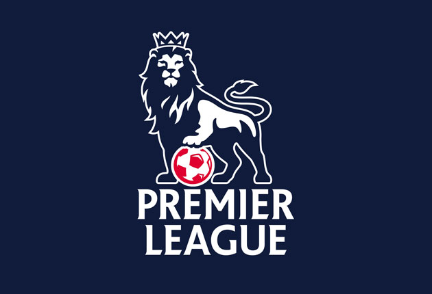 的澳洲网球 的澳洲网球