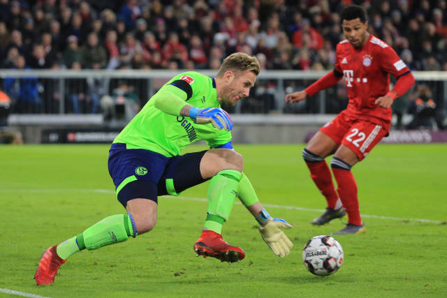 换主帅并非 换主帅并非