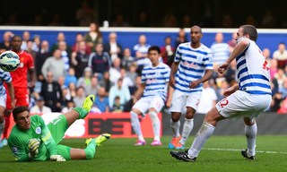 不会轻言放 不会轻言放