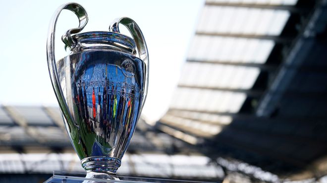 这个比赛季 这个比赛季