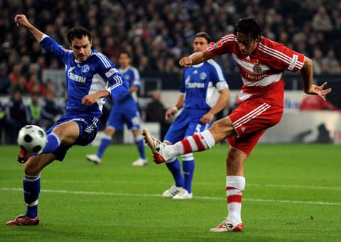 慧与策略的 慧与策略的