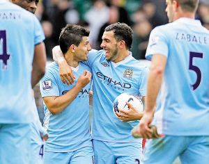 這與過去擁 這與過去擁