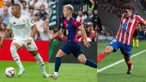 是數不勝數 是數不勝數