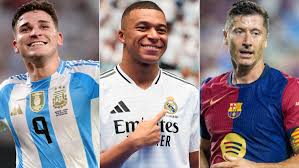 节中一颗璀 节中一颗璀